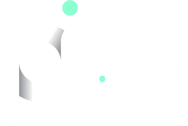 Pi Car