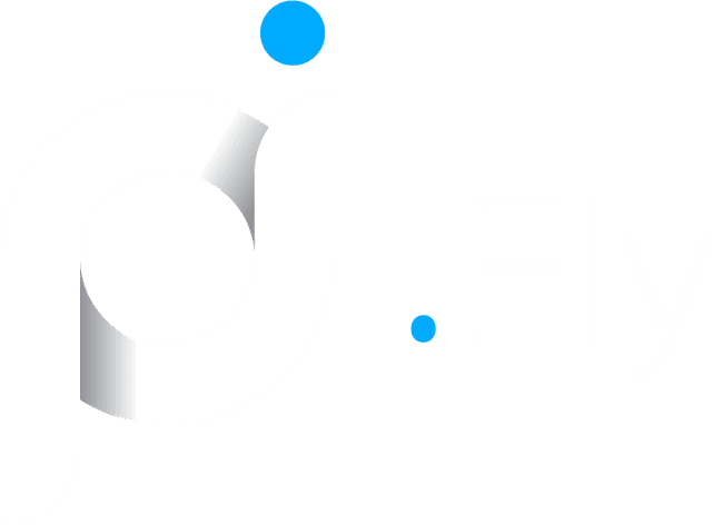 Pi Fly